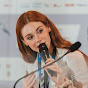 Beatrice Lorenzi