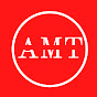 AllMovieTrailers31 YouTube Profile Photo