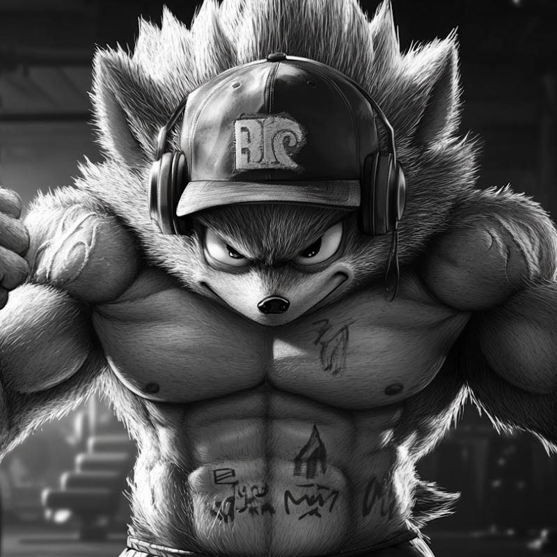 POWERFUL