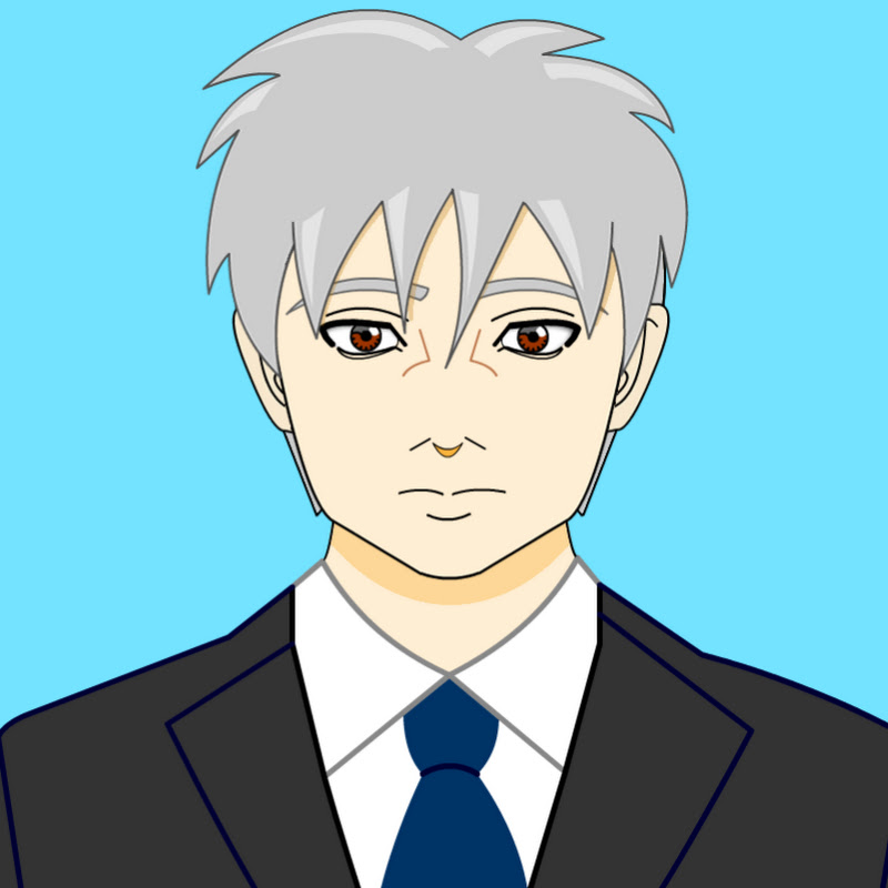 ウリュウチューブ