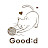 @Have_a_Good.d
