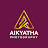 Aikyatha Productions