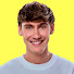 5gBuguoqVg4-channel-avatar-Dutchtuber