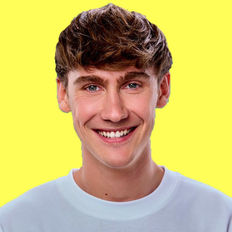 Dutchtuber
