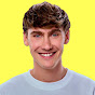Dutchtuber