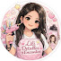 fROjQ-f75DA-channel-avatar-Lili Detalles y Encantos