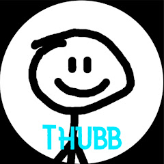 Thubb