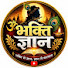 PQSmUaf4Jbs-channel-avatar-Bhakti Darpaan 