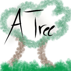 ATree Arson
