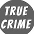 dn2hpTGbKus-channel-avatar-True Crime Deutsch