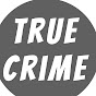 True Crime Deutsch Avatar