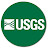 USGS