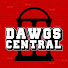 OShNNcI17-Y-channel-avatar-Dawgs Central + Graham Coffey College Football