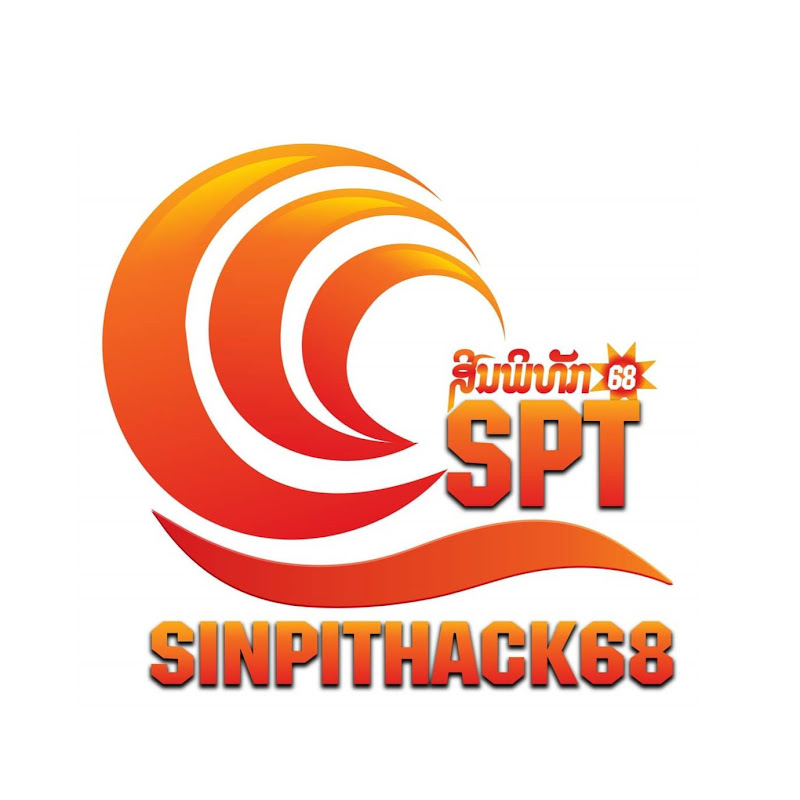 SINPITHACK68