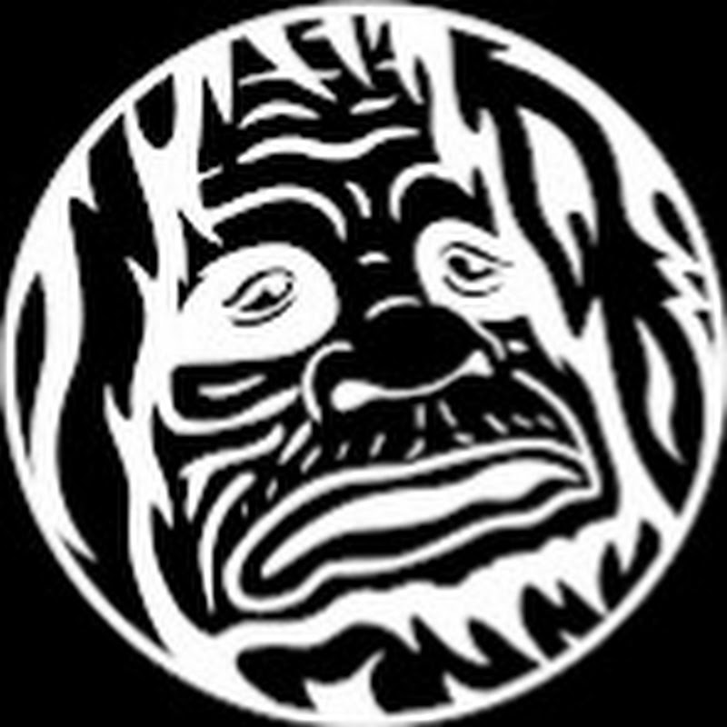 kazz icon