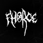 FHORCE logo
