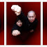 RsdwXokCSwc-channel-avatar-지비바끼