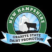 Granite State Dairy Promotion