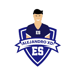 ALEJANDRO XD