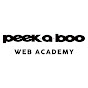 PEEK-A-BOOチャンネル logo
