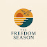 KiCi1N8cAOU-channel-avatar-The Freedom Season