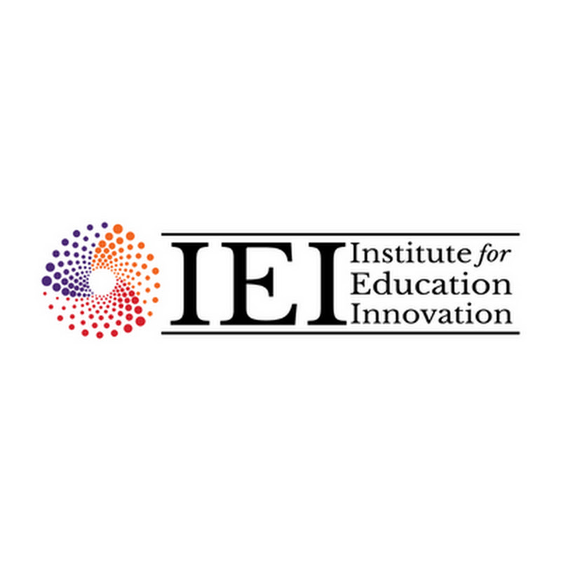 Institute for Education Innovation