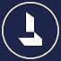 0uTltGLsJQ4-channel-avatar-Linjett Yachts