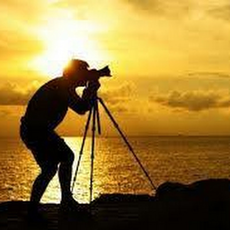 Saurabh Reddy Creative 