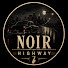 zlIOHfEnBQM-channel-avatar-Noir Highway