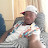 @mikesamuel6099