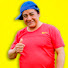 L8rEOXjbrCU-channel-avatar-Don Luchito