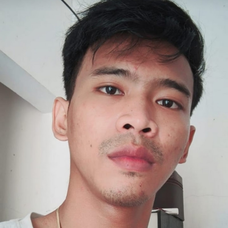 Hire LORD IQBAL — Fortnite Content YouTube creator for sponsorships