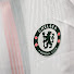 Channel Image