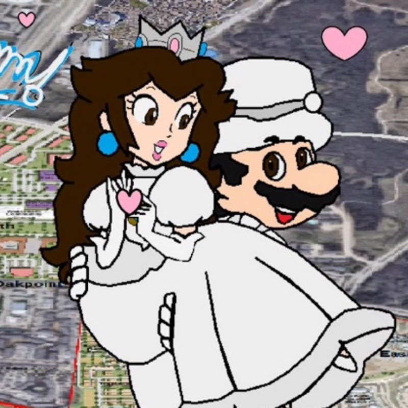 Hire Timothy Mai Tran STMT08official — Animation (2D & 3D) YouTube creator for sponsorships