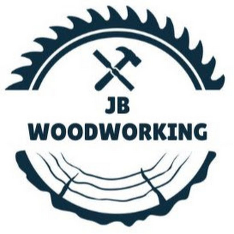 JB Woodworking