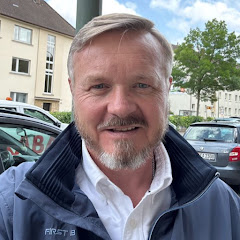 Johannes Hammerschmidt