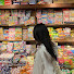 eEo6NCbuRSI-channel-avatar-수회 SOOHOE