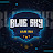 Blue Sky Gaming