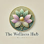 The Wellness Hub logo