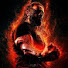 ixuoCsZT3h4-channel-avatar-OTC 1