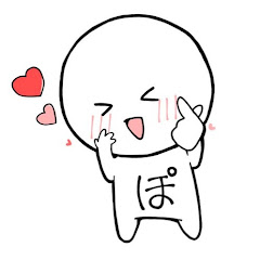 ポカまるのぶちこみギャンブル人生【競輪】