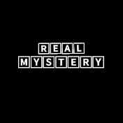 RealMystery...