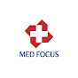 medfocus review logo