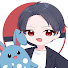 leSVf6bEc0k-channel-avatar-だいすけの超ポケモン実況