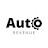 @AutoRevenue
