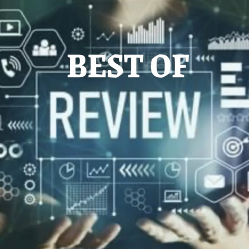 Best Of Review