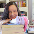 axdF7x-zTRA-channel-avatar-Hannah