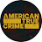 American True Crime Full Episodes