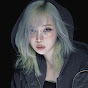 취향의 에스파