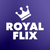 Royal Flix
